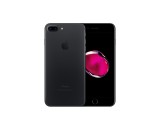 iPhone 7 31GB Like New