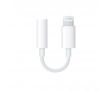 Cáp chuyển đổi Lightning sang 3.5mm