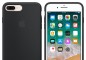 Ốp Lưng Apple iPhone 8 Plus / 7 Plus Silicone