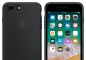 Ốp Lưng Apple iPhone 8 Plus / 7 Plus Silicone
