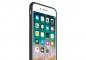 Ốp Lưng Apple iPhone 8 Plus / 7 Plus Silicone