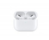 Tai nghe Apple AirPods Pro - Chính Hãng