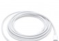 Apple USB-C Charge Cable (2m) - Chính Hãng