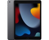 iPad Gen 9 - 64GB - Wifi - New