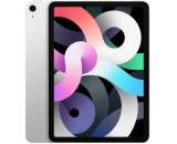 iPad Air 4 -  Wifi - New