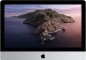 MHK03 - iMac 21.5 inch - 2017 - Core i5 - Like New