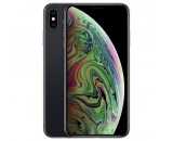 iPhone Xs Max 64GB - New