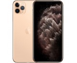 iPhone 11 Pro Max Quốc Tế Like New