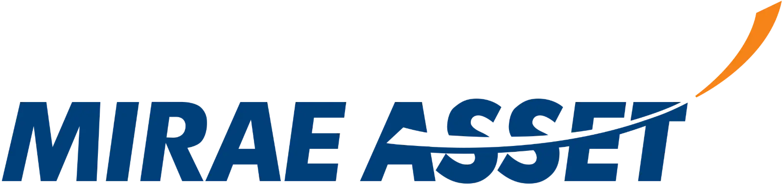 Mirae Asset