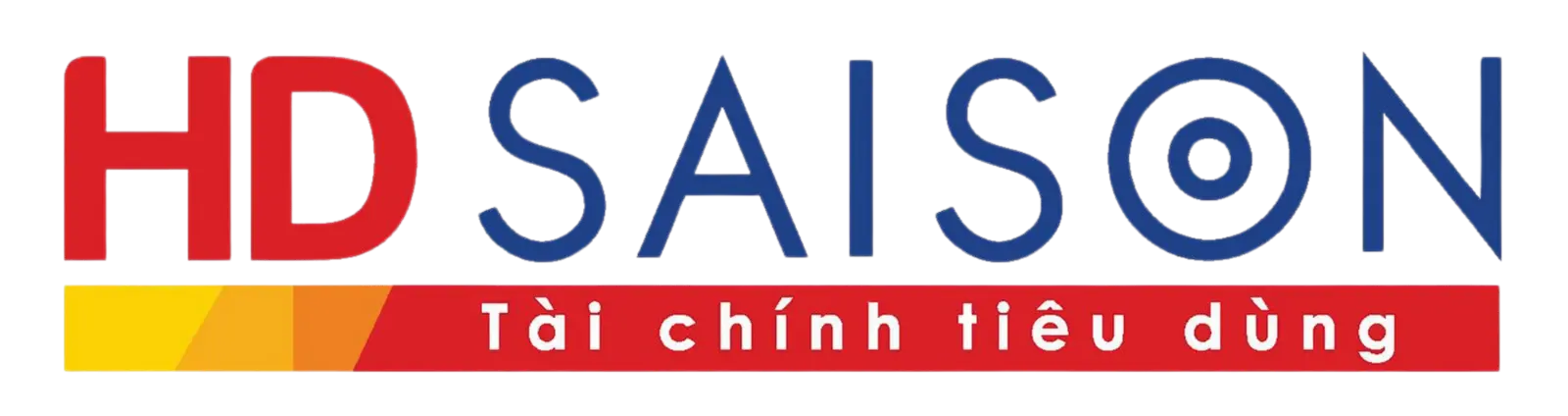 HD SaiSon