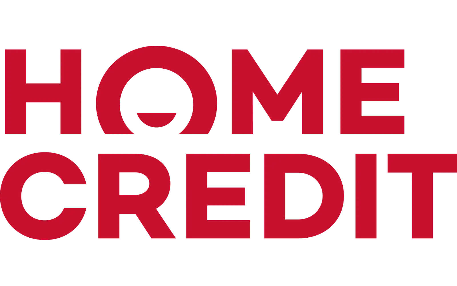 Home Credit