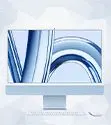 iMAC