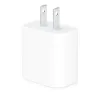 Củ Sạc Apple iPhone 20W Type – C Chính hãng