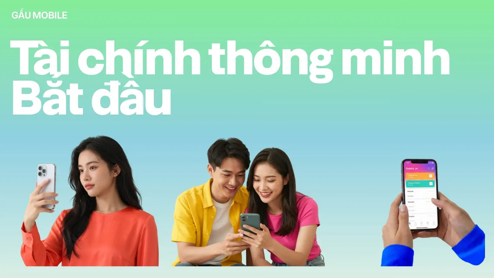 Trang chủ