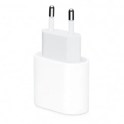 Củ Sạc Apple iPhone 20W Type – C Chính hãng