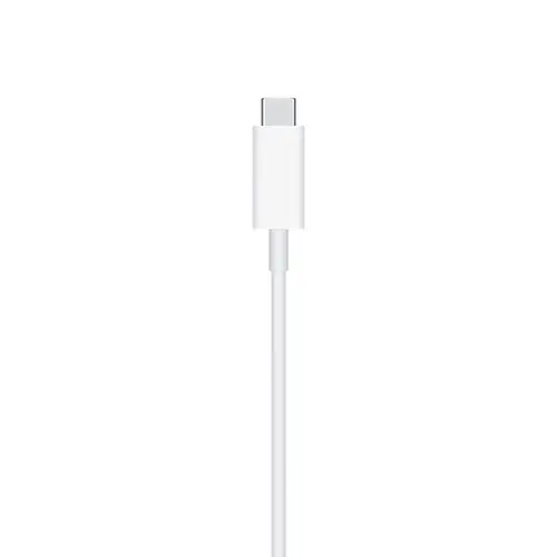 Tai nghe AirPods Pro 3