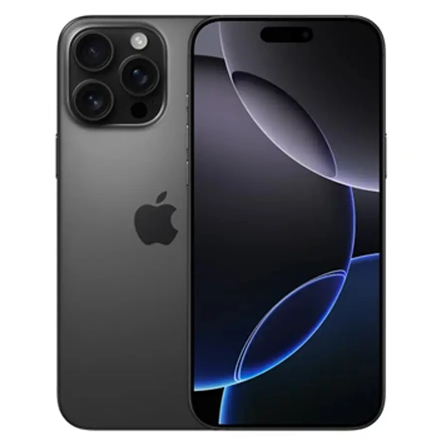 iPhone 16 Pro Max 1TB – Like New - Ảnh 4