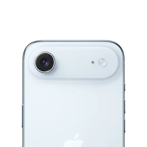 iPhone 17 Air 1TB New (hàng Việt Nam)