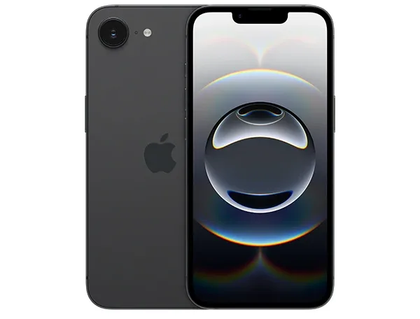 iPhone 16 Pro Max 256GB – Like New