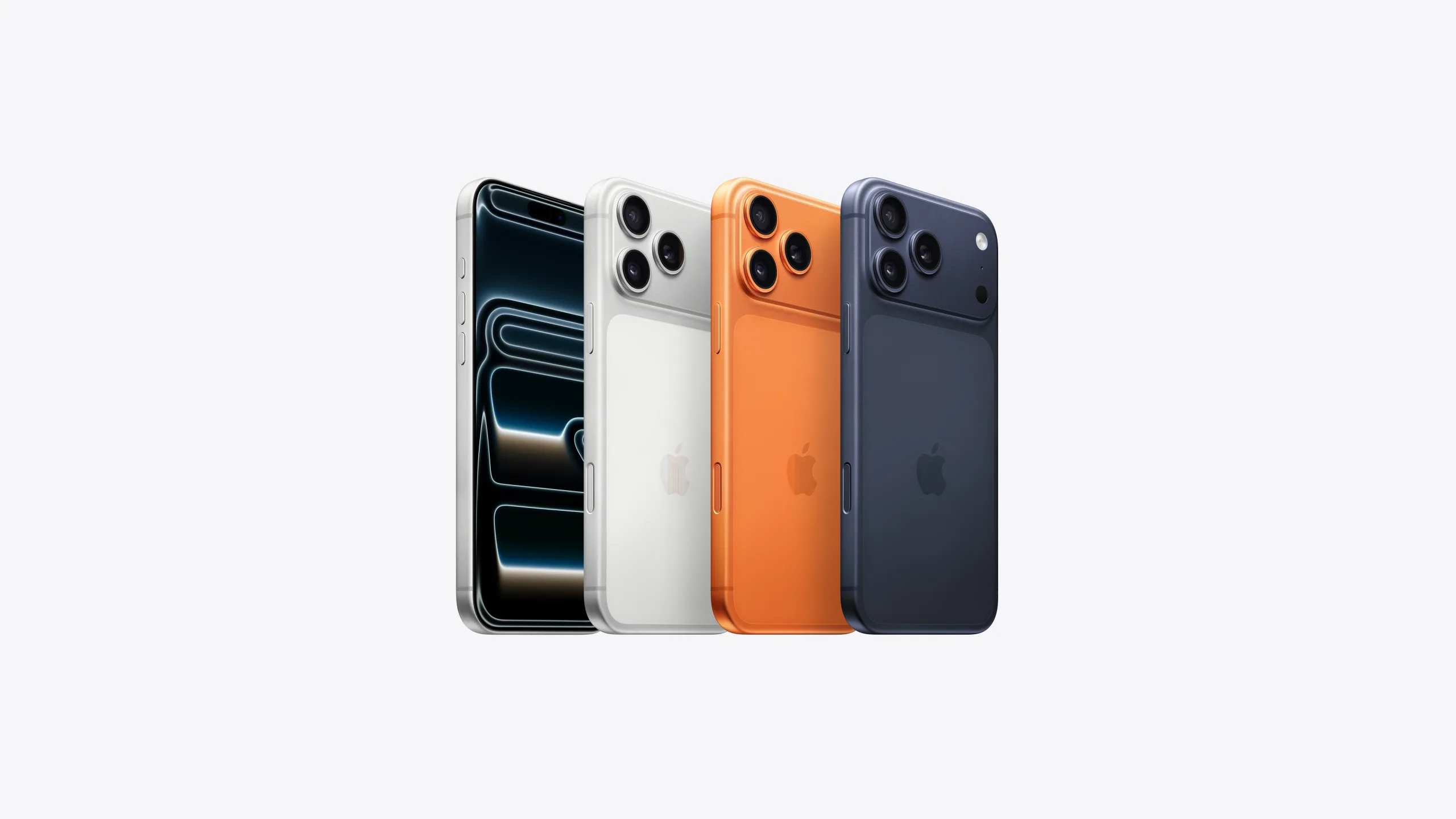 iPhone 17 Pro Max 256GB Cũ Xước