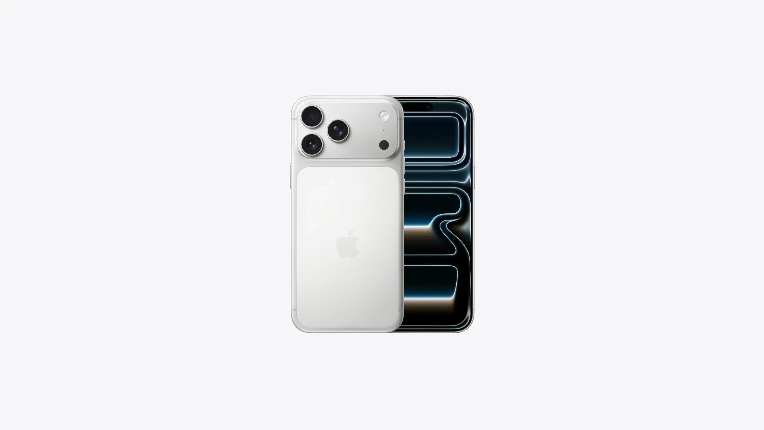 iPhone 17 Pro Max 256GB Cũ Xước - Ảnh 4