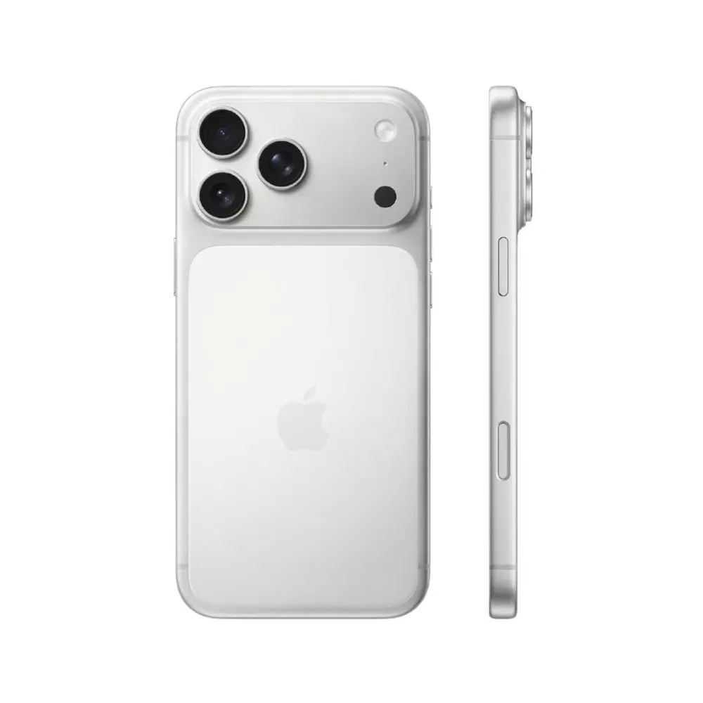 iPhone 17 Pro Max 256GB Cũ Xước - Ảnh 7