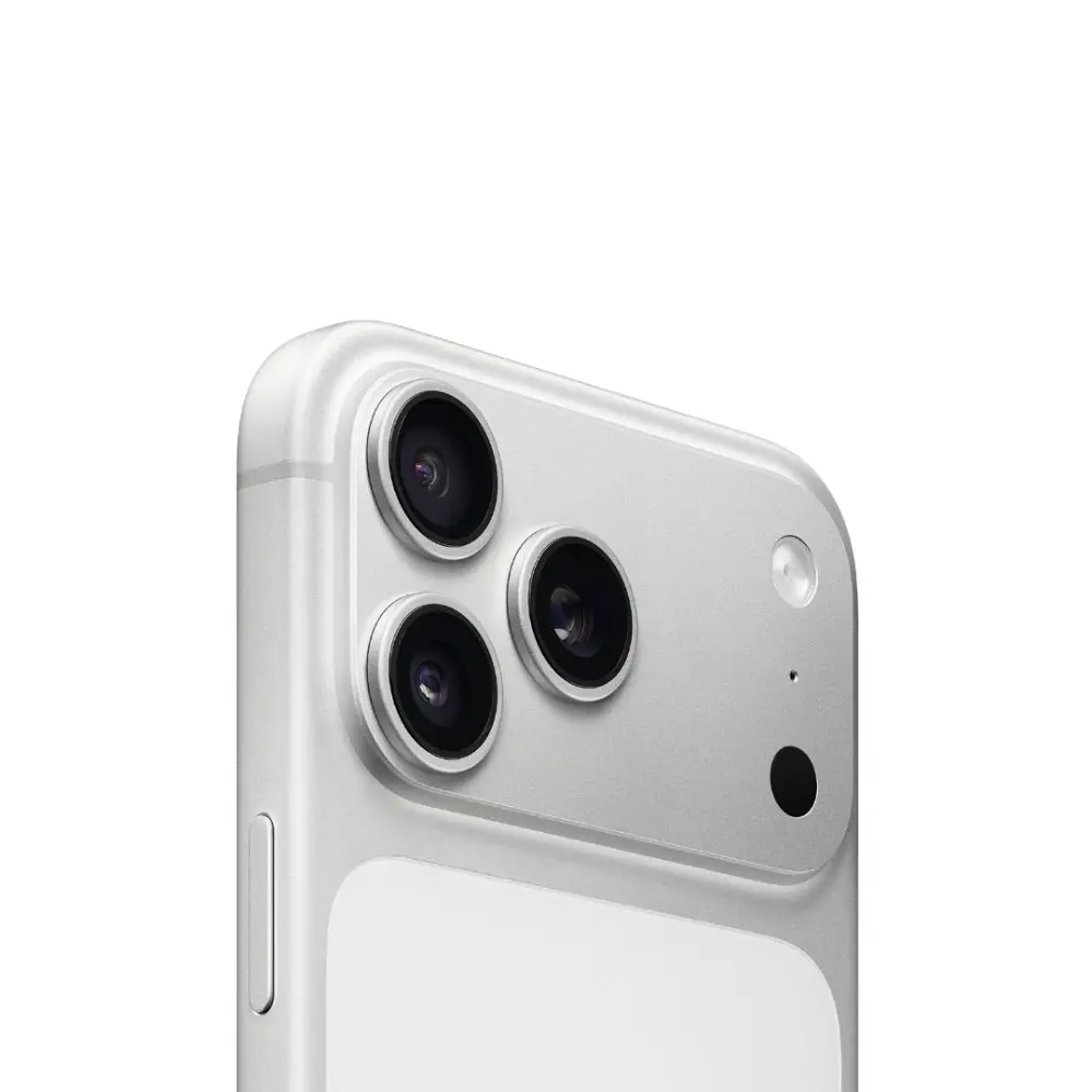 iPhone 17 Pro Max 256GB Cũ Xước - Ảnh 8