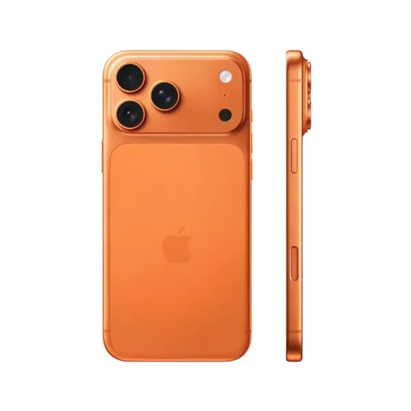 iPhone 17 Pro - 1TB - New