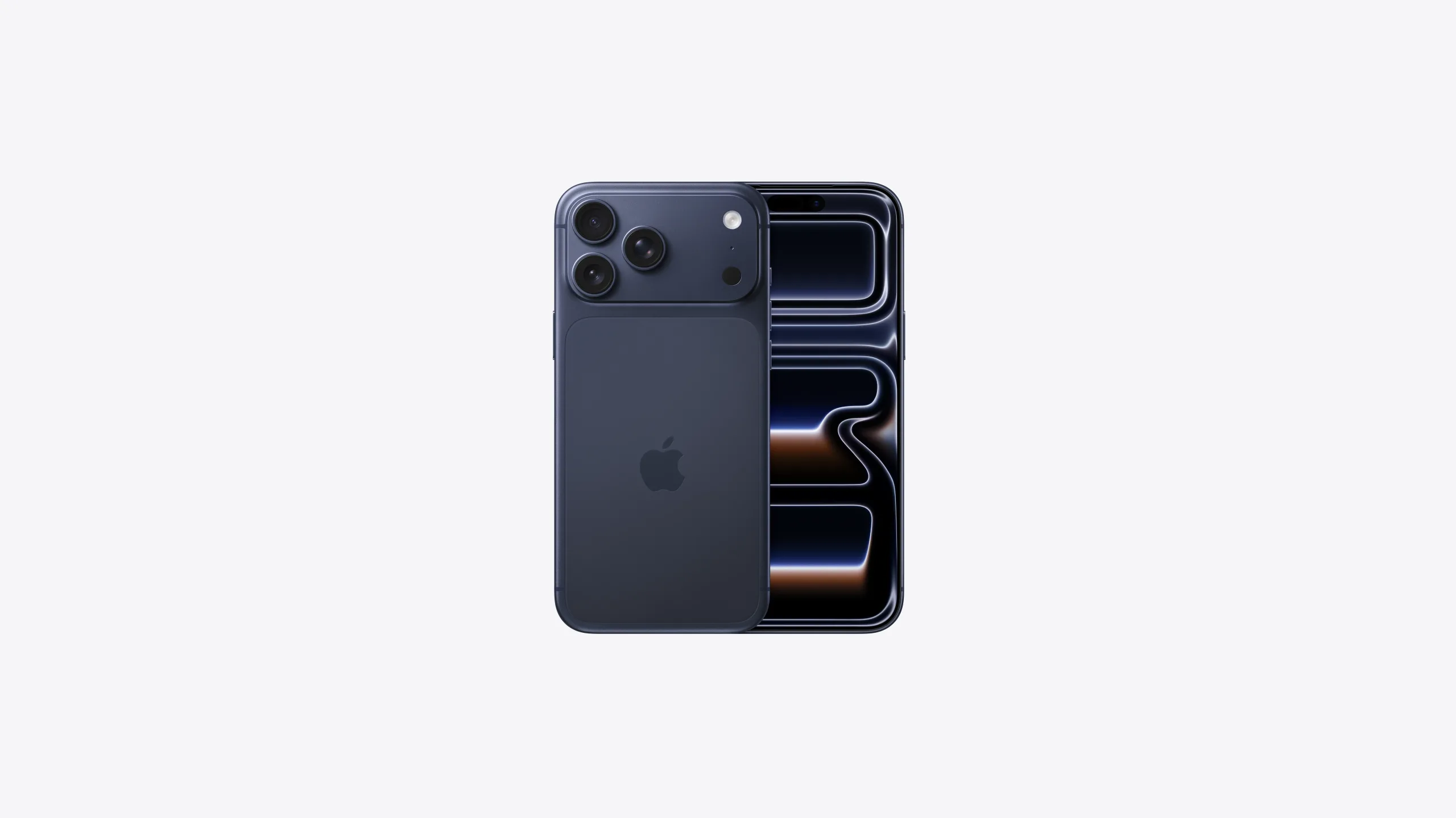 iPhone 17 Pro Max 256GB Cũ Xước - Ảnh 2