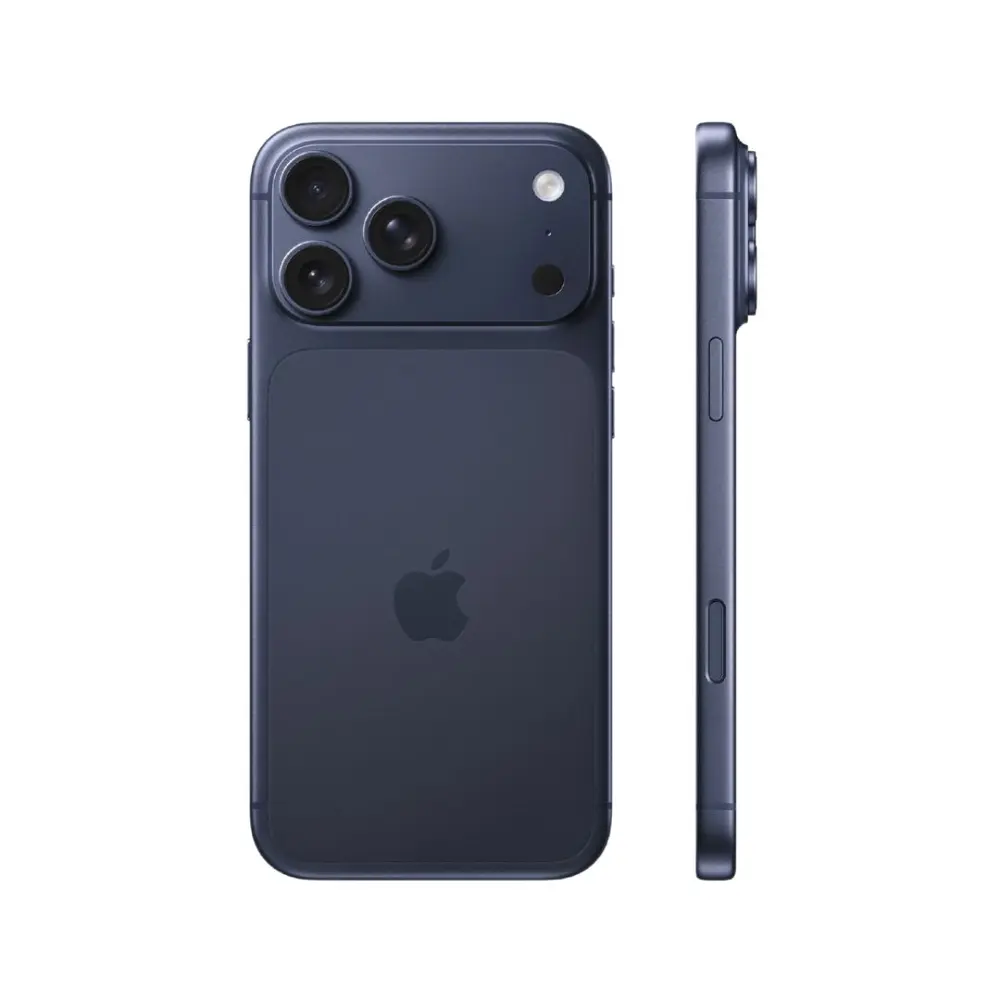 iPhone 17 Pro Max 256GB Cũ Xước - Ảnh 5