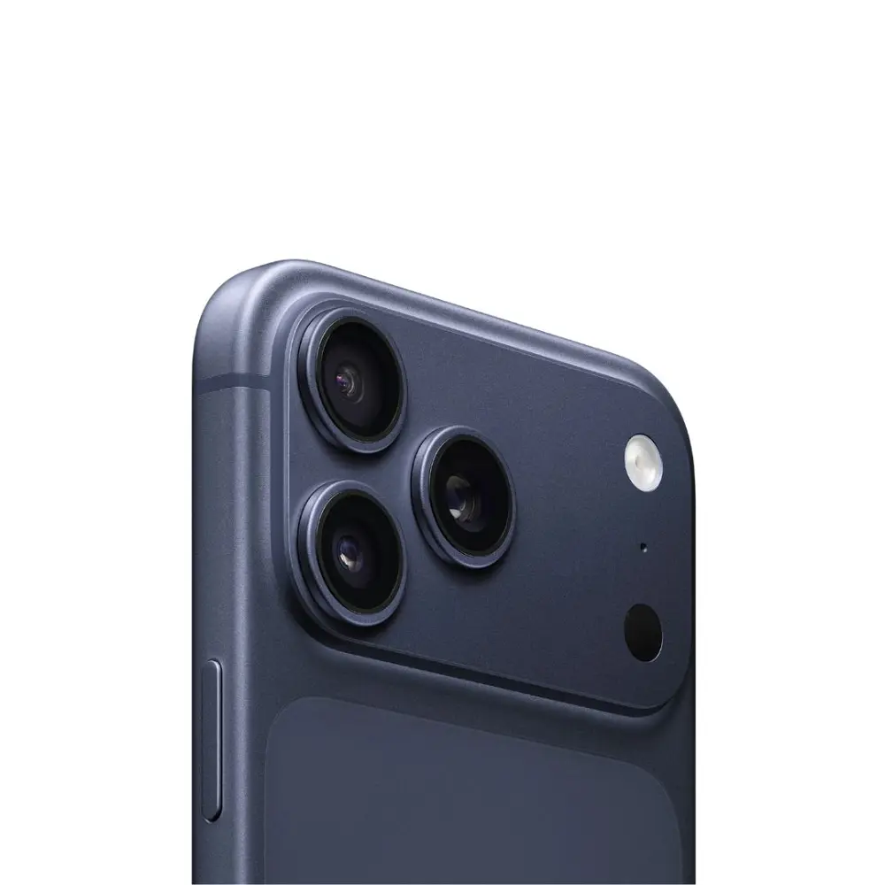 iPhone 17 Pro Max 256GB Cũ Xước - Ảnh 10