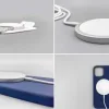 Sạc MagSafe Charger