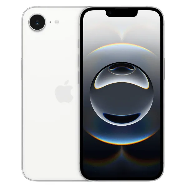 iPhone 16e 128GB VN/A – Chính Hãng