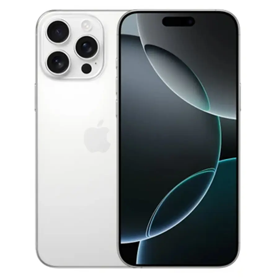 iPhone 16 Pro Max 1TB – Like New - Ảnh 5